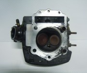 YAMAHA DRAG STAR 1100 (17)