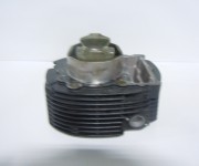 YAMAHA DRAG STAR 1100 (18)