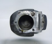 YAMAHA DRAG STAR 1100 (19)