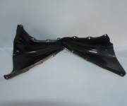 areiadore aprilia rsv 1000 99