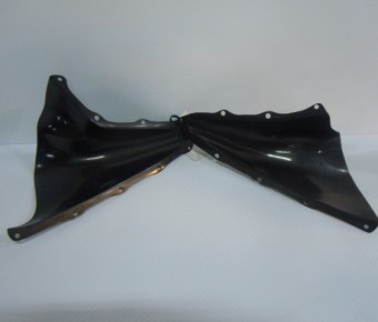 areiadore aprilia rsv 1000 99