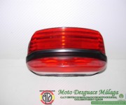 YAMAHA XJR 1300 2006 (1)