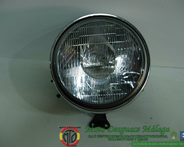 YAMAHA XJR 1300 2006 (13)