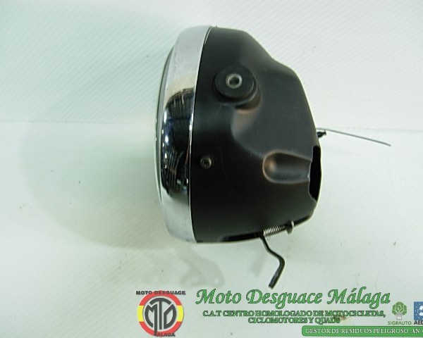 YAMAHA XJR 1300 2006 (14)