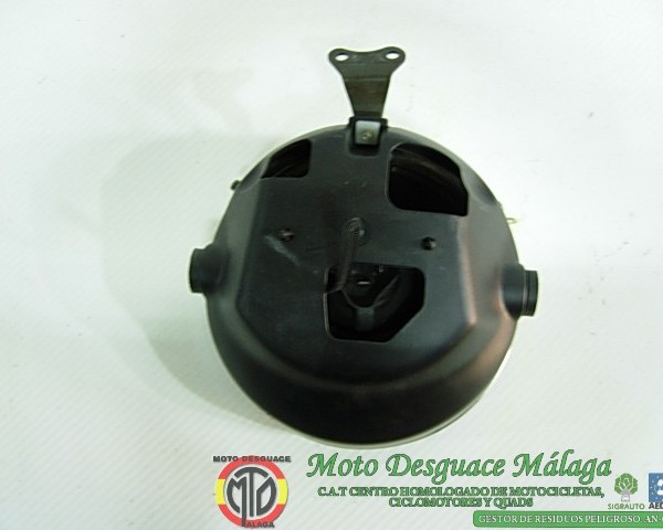 YAMAHA XJR 1300 2006 (15)