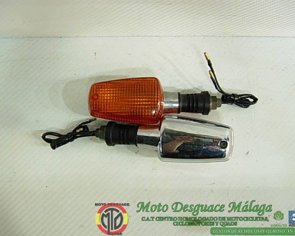 YAMAHA XJR 1300 2006 (16)