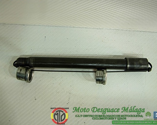 YAMAHA XJR 1300 2006 (17)