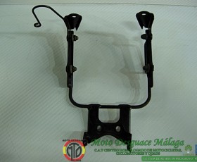 YAMAHA XJR 1300 2006 (19)