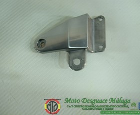 YAMAHA XJR 1300 2006 (20)