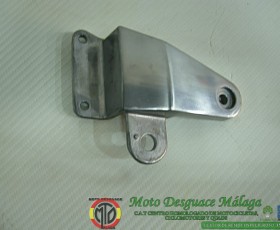 YAMAHA XJR 1300 2006 (21)