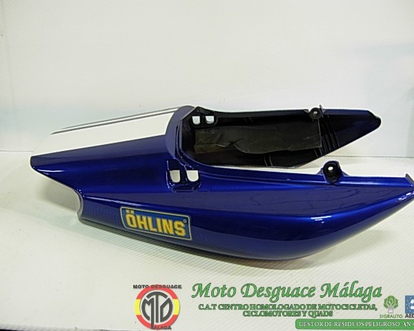 YAMAHA XJR 1300 2006 (22)