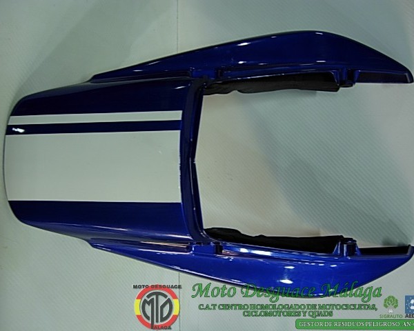 YAMAHA XJR 1300 2006 (23)