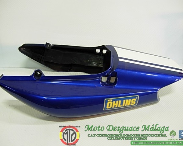 YAMAHA XJR 1300 2006 (24)