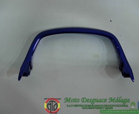 YAMAHA XJR 1300 2006 (25)