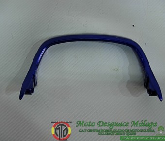 YAMAHA XJR 1300 2006 (25)