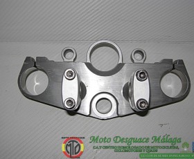 YAMAHA XJR 1300 2006 (27)