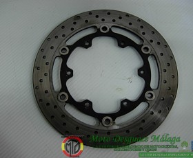 YAMAHA XJR 1300 2006 (29)