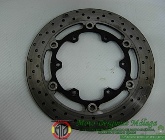 YAMAHA XJR 1300 2006 (29)