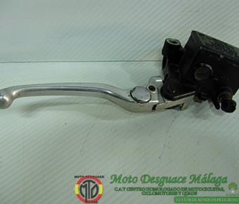 YAMAHA XJR 1300 2006 (30)