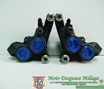 YAMAHA XJR 1300 2006 (32)