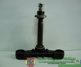 YAMAHA XJR 1300 2006 (33)