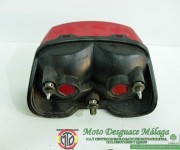 YAMAHA XJR 1300 2006 (4)