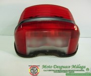 YAMAHA XJR 1300 2006 (5)