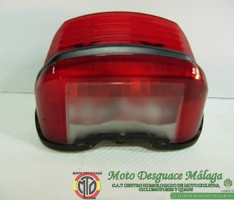 YAMAHA XJR 1300 2006 (5)