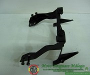 YAMAHA XJR 1300 2006 (6)