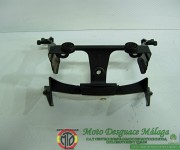 YAMAHA XJR 1300 2006 (7)