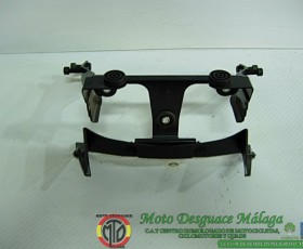 YAMAHA XJR 1300 2006 (7)