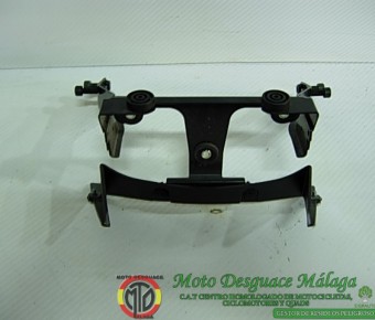 YAMAHA XJR 1300 2006 (7)