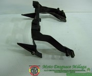 YAMAHA XJR 1300 2006 (8)