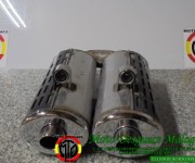 escape bmw r1200gs 2