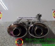 escape bmw r1200gs 3