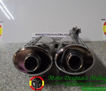 escape bmw r1200gs 3