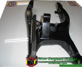 basculante 2 BMW F800R 2008