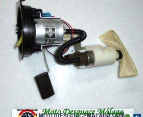 bomba de gasolina BMW F800R 2008