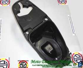 cofre bajo asiento honda lead 100