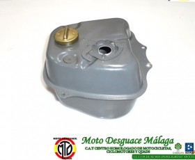 deposito honda lead 100