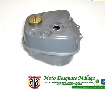 deposito honda lead 100