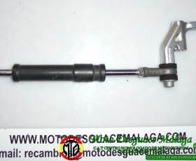 hidraulico direccion BMW F800R 2008