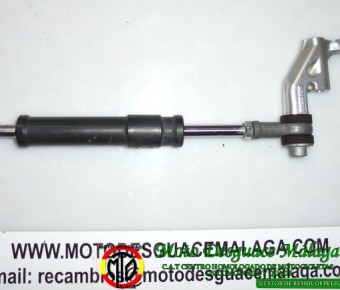 hidraulico direccion BMW F800R 2008