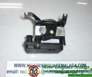 servo freno BMW F800R 2008