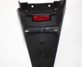 soporte matricula hoda lead 100