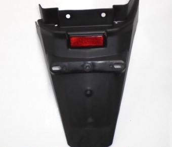 soporte matricula hoda lead 100