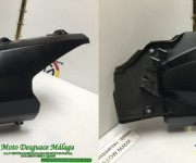 IMG_silver_wing_0776