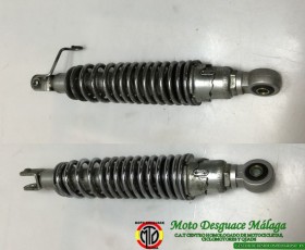 amortiguador grand dink